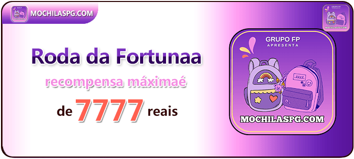 mochilaspglegal — card com acesso rápido e segurança, com