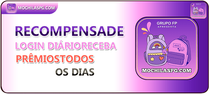 mochilaspglegal — banner com foco em cash out e favoritos,