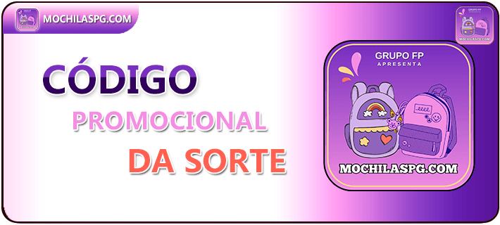 mochilaspglegal — banner com foco em jackpots e torneios,