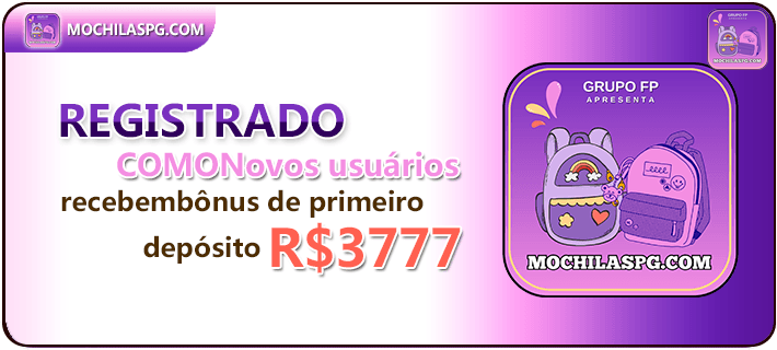 mochilaspglegal — tela principal em destaque, com ênfase em