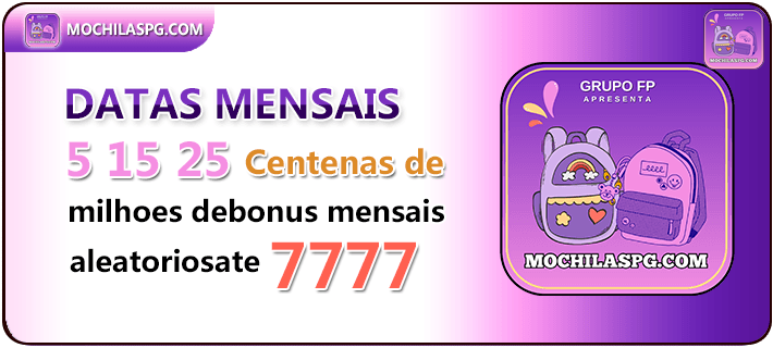 mochilaspglegal — catálogo de jogos com filtros em destaque,