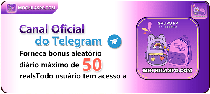 mochilaspglegal — card de depósito, saque e suporte, com
