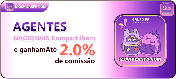 mochilaspglegal — faixa de segurança, verificação e suporte,