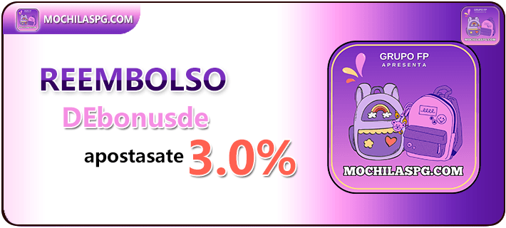 mochilaspglegal — módulo de promoções ativas em destaque,